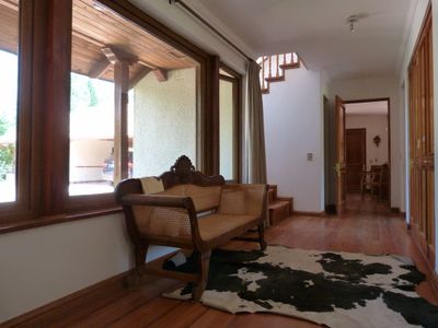 Imagen Interior